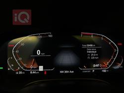 بی ئێم دەبڵیو سیریەس 5